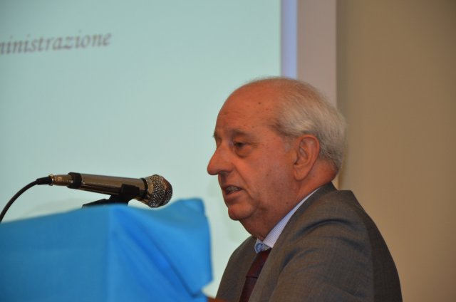 XIII-Congresso_090